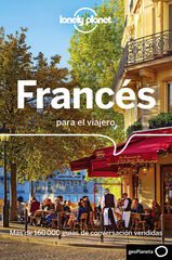 Francés para el viajero 5 Francés para el viajero 5