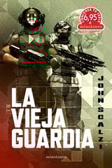 La vieja guardia La vieja guardia