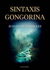 Sintaxis gongorina Sintaxis gongorina