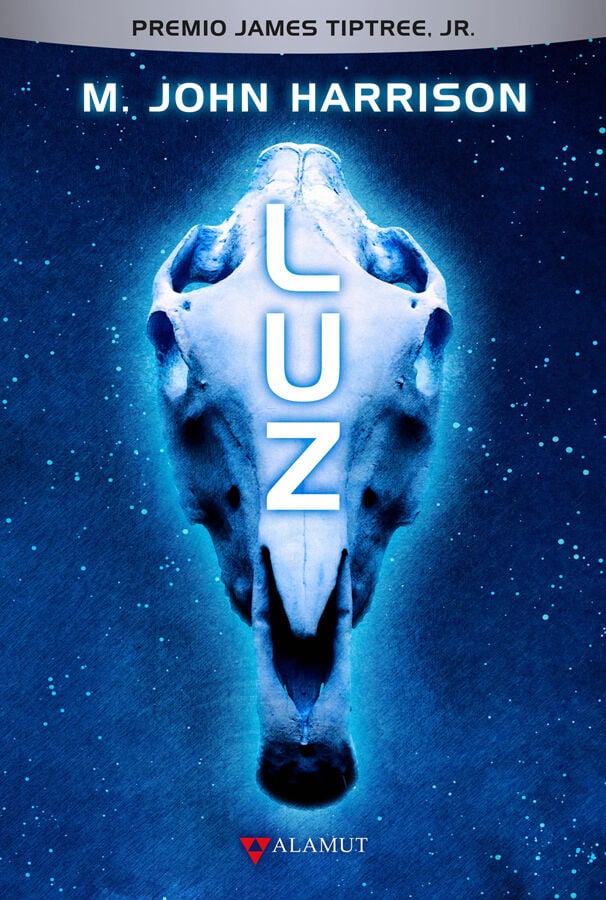 Luz