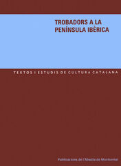 La Lliga Regionalista i la llengua catalana (1901-1924) La Lliga Regionalista i la llengua catalana (1901-1924)