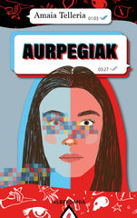 Aurpegiak Aurpegiak