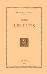 Les lleis