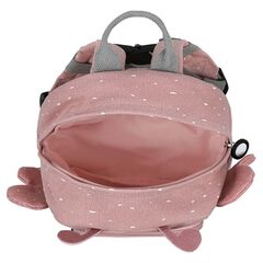 Motxilla infantil Trixie Mrs. Butterfly