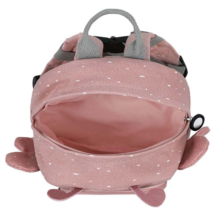 Motxilla infantil Trixie Mrs. Butterfly