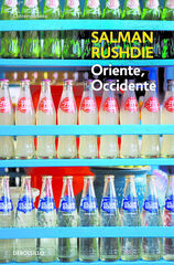 Oriente, Occidente Oriente, Occidente