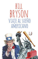 Viaje al sueño americano Viaje al sueño americano