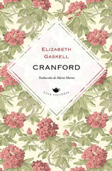 Cranford Cranford