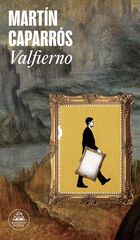 Valfierno Valfierno
