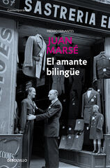 El Amante bilingüe El Amante bilingüe