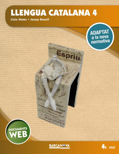 Català/Documents web/18 ESO 4 Barcanova Text 9788448941307