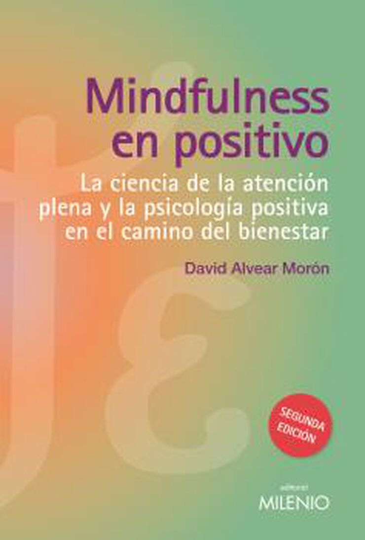 Mindfulness en positivo