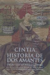 Cintia / Historia de dos amantes Cintia / Historia de dos amantes