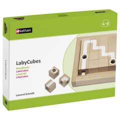 Labecubos