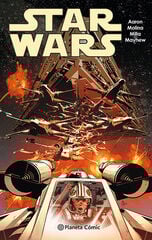 Star Wars. Tomo recopilatorio 4 Star Wars. Tomo recopilatorio 4