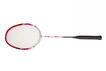 Raqueta de badminton Amaya HQ-35