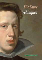 Velázquez Velázquez