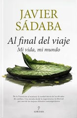 Al final del viaje Al final del viaje