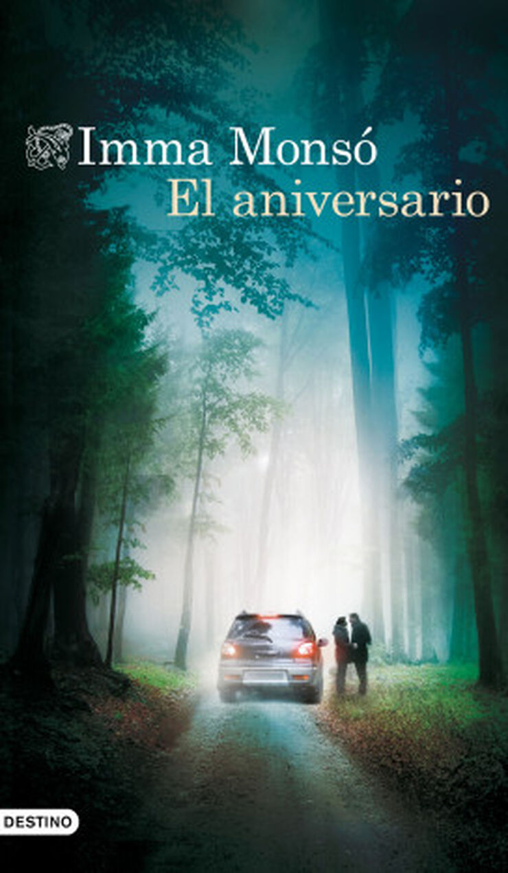 Aniversario, El