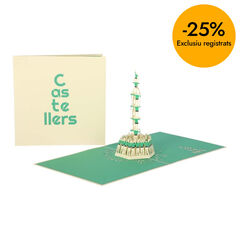 Tarjeta XiuXiu Castellers 004