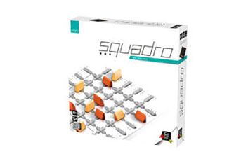 Squadro Mini