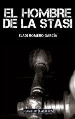 El hombre de la Stasi El hombre de la Stasi