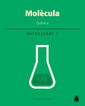 Molecula Quimica 1 Batxillerat(2017)