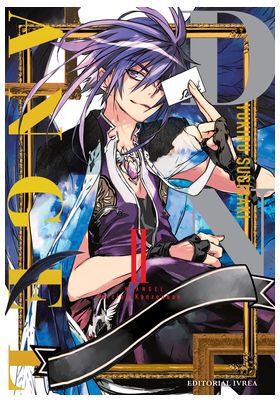 Angel edici&oacute;n kanzenban 02