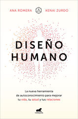 Diseño humano Diseño humano