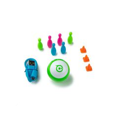 Sphero Mini verde