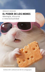El poder de los memes El poder de los memes