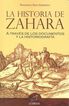 Historia de Zahara