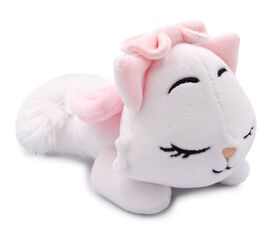 Peluix sorpresa Snugelts Disney 15 cm