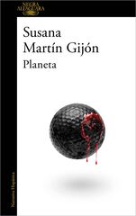 Planeta Planeta