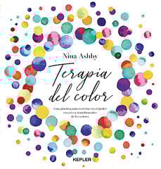 Terapia del dolor Terapia del dolor