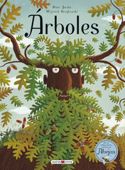 Árboles Árboles