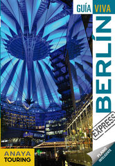 Berlín Berlín