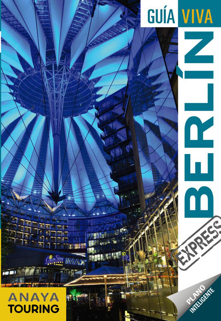 Berlín