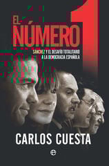 El número 1 El número 1