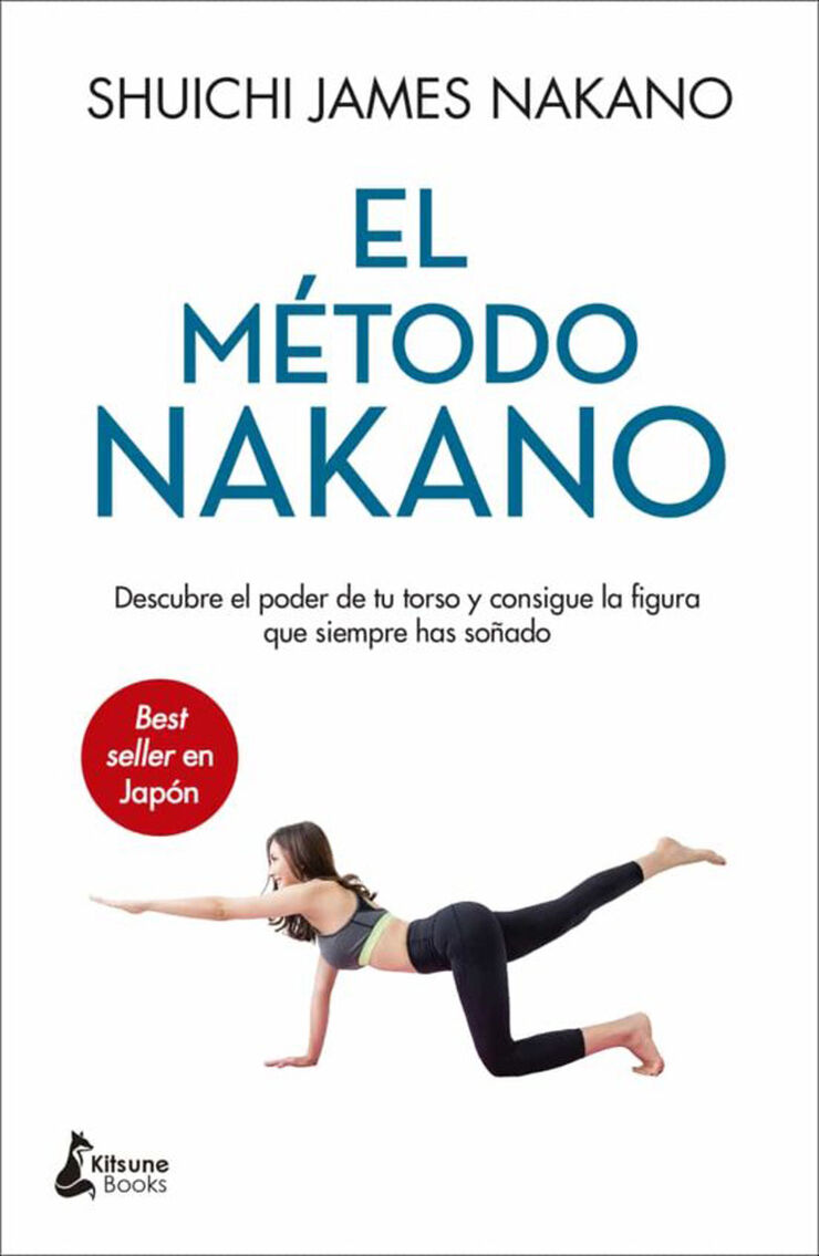 El método Nakano