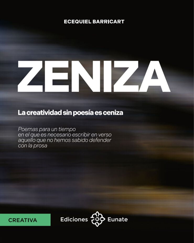 Zeniza