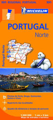 Portugal Norte Portugal Norte