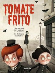 Tomate frito Tomate frito