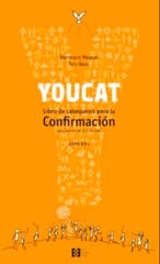 YouCat Confirmación YouCat Confirmación