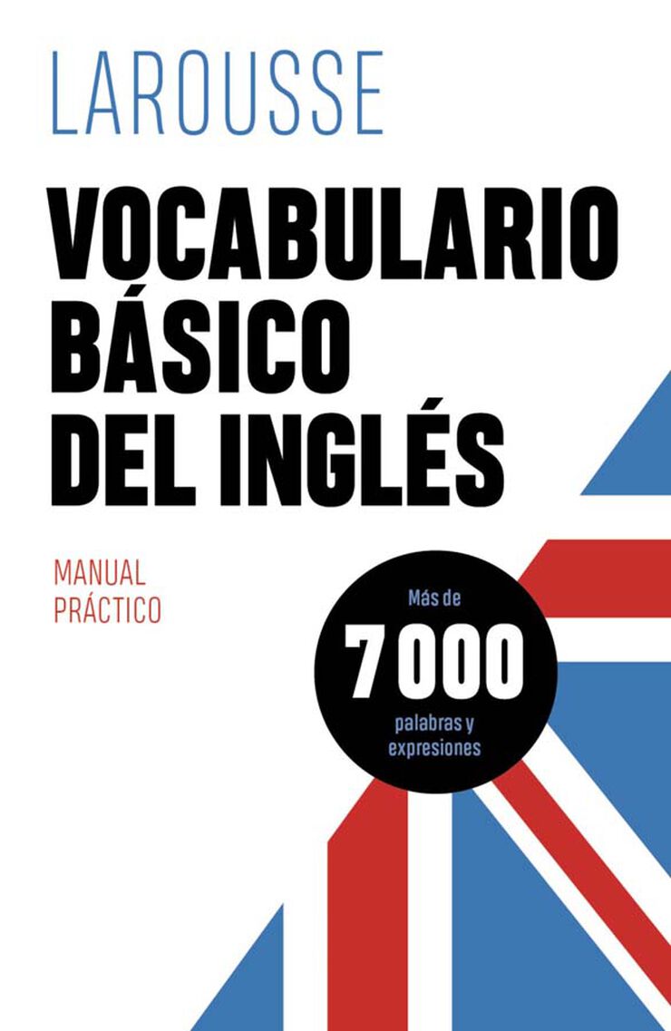 Catalán Básico. Vocabulario y frases útiles.