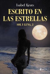 Escrito en las estrellas Escrito en las estrellas