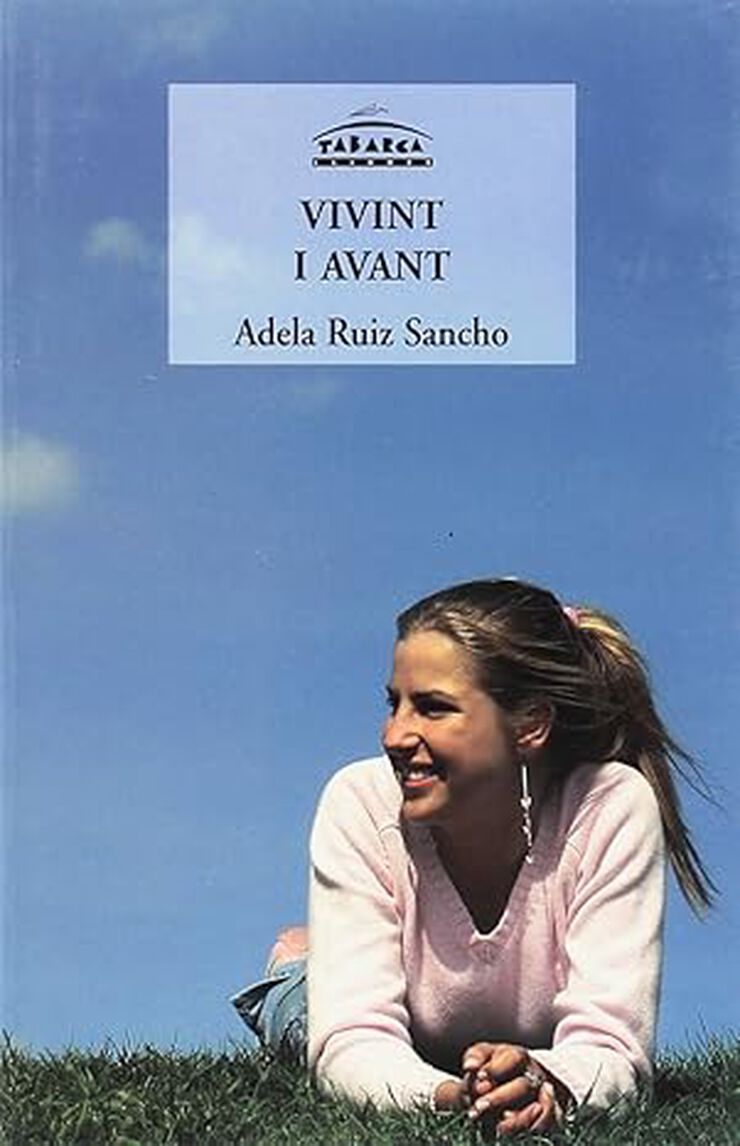 Vivint i avant