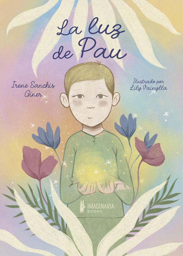 La luz de Pau
