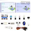 Kit Smart City micro:bit Elecfreaks Kit Smart City micro:bit Elecfreaks