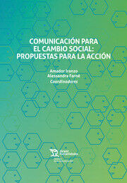 Comunicaci&oacute;n para el cambio social